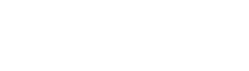 DARTS＆SportsBar SECOND